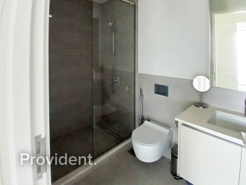 Furnished | High Floor | Video | Negotiable - Image 10