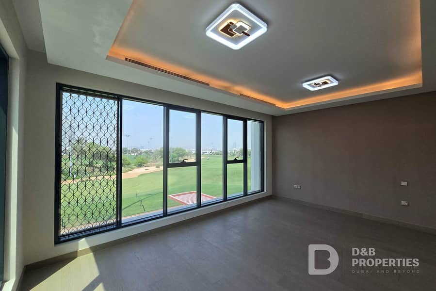 Panoramic Golf Views | Upgraded | Brand New - Image 7