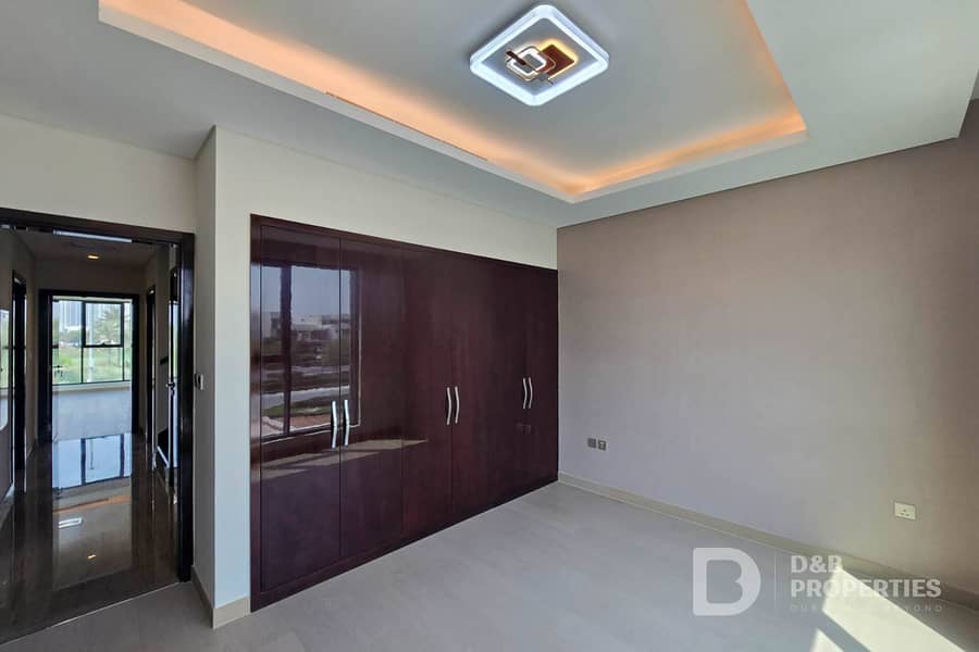 Panoramic Golf Views | Upgraded | Brand New - Image 11