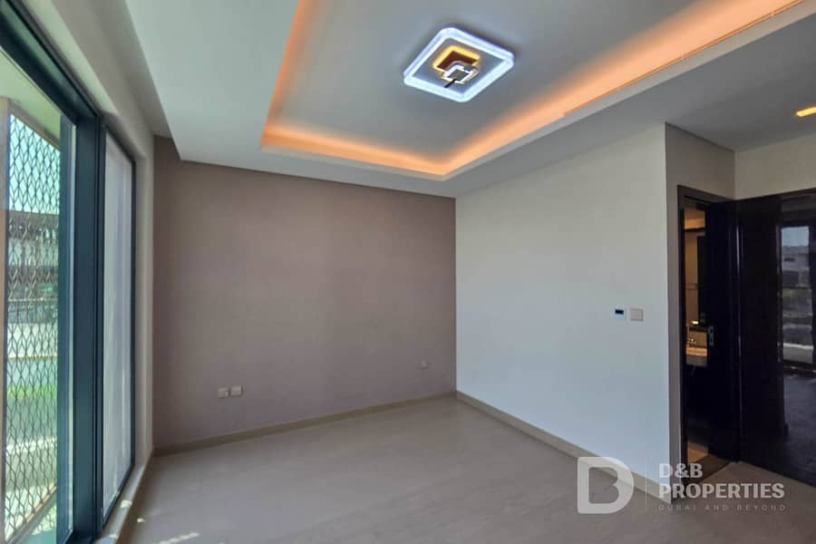 Panoramic Golf Views | Upgraded | Brand New - Image 12