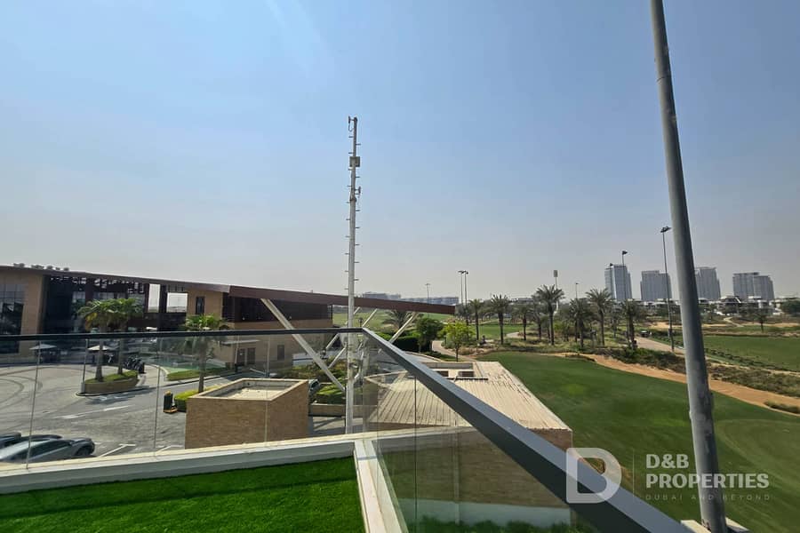 Panoramic Golf Views | Upgraded | Brand New - Image 15
