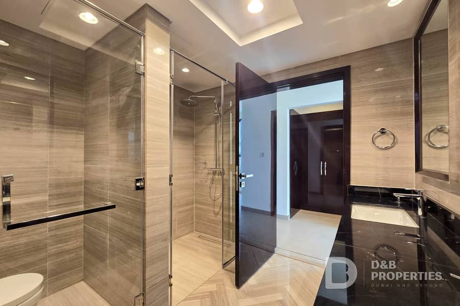 Panoramic Golf Views | Upgraded | Brand New - Image 19