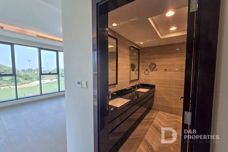 Panoramic Golf Views | Upgraded | Brand New - Image 20