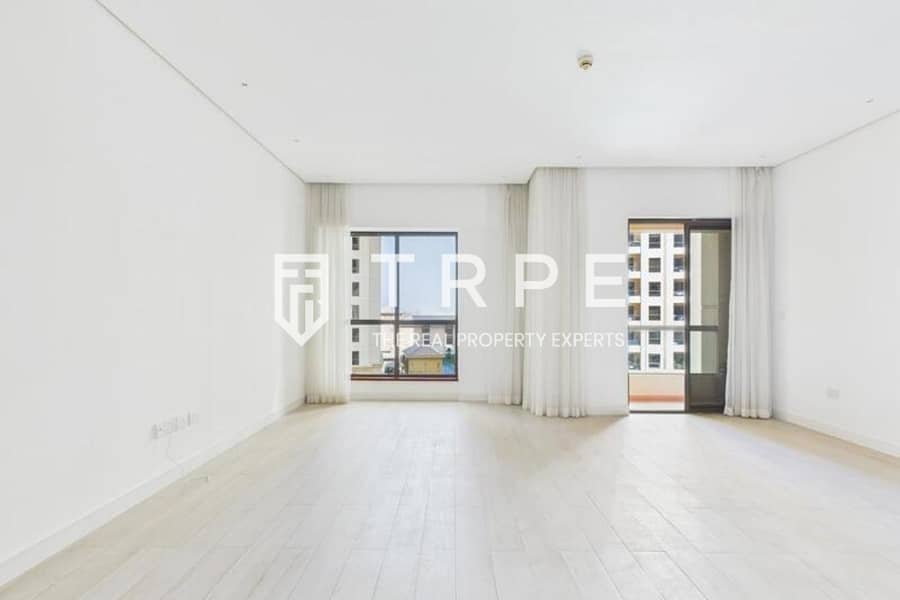 Community View | Vacant | Spacious 3BHK