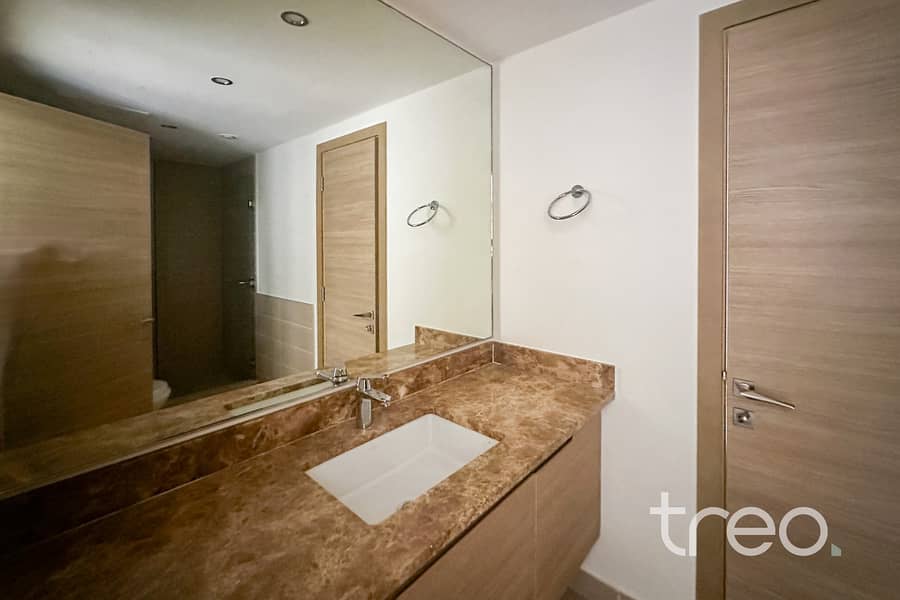 Corner | Close to Amenties | Vacant - Image 13