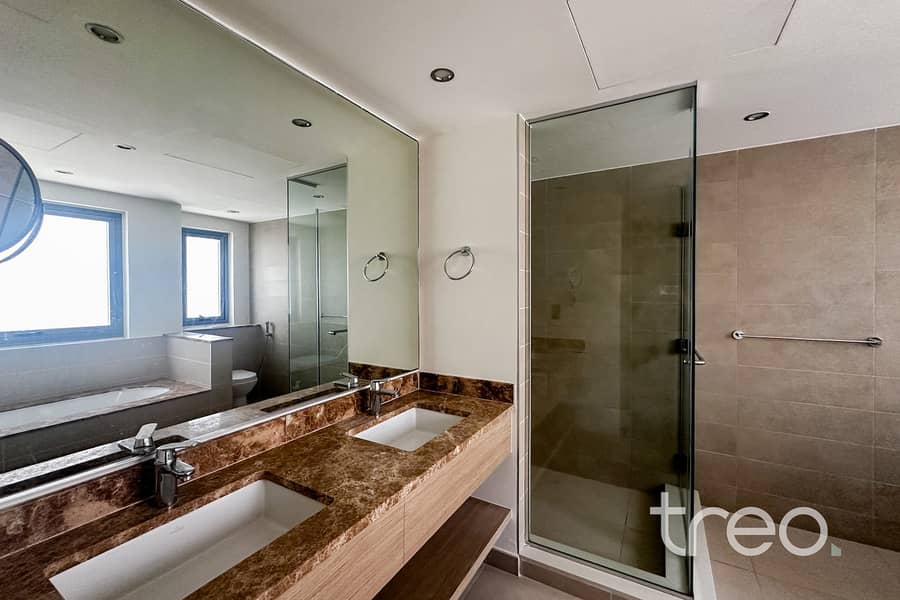 Corner | Close to Amenties | Vacant - Image 20