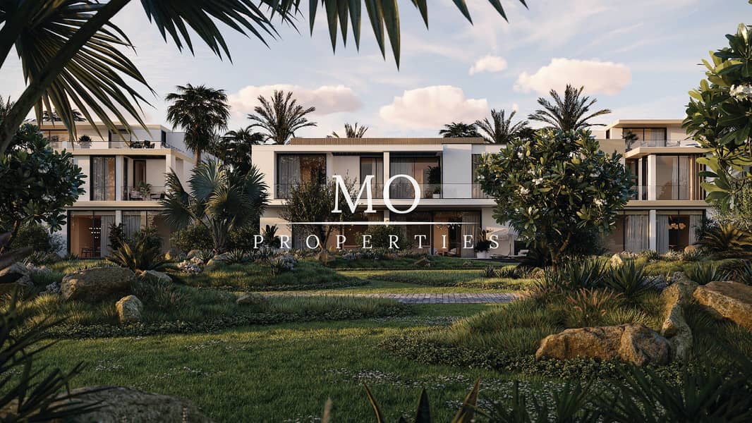 Motivated Seller l Best Price l Great Location