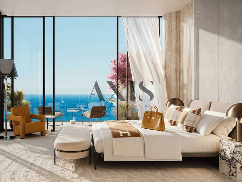 Luxury Living | Smart Home | Easy Payment Plan