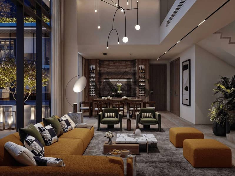 Luxury Living | Smart Home | Easy Payment Plan - Image 8