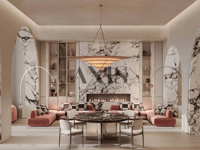 Luxury Living | Smart Home | Easy Payment Plan - Image 9