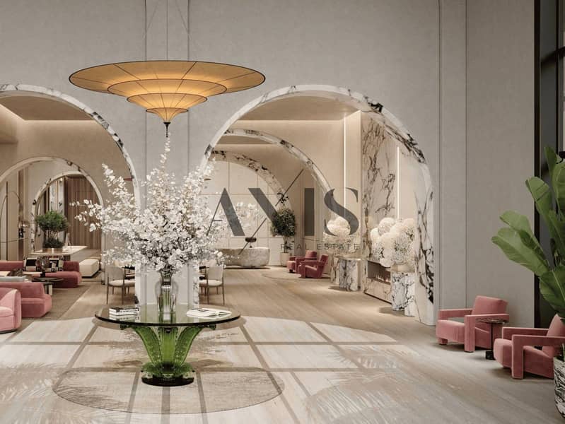 Luxury Living | Smart Home | Easy Payment Plan - Image 10