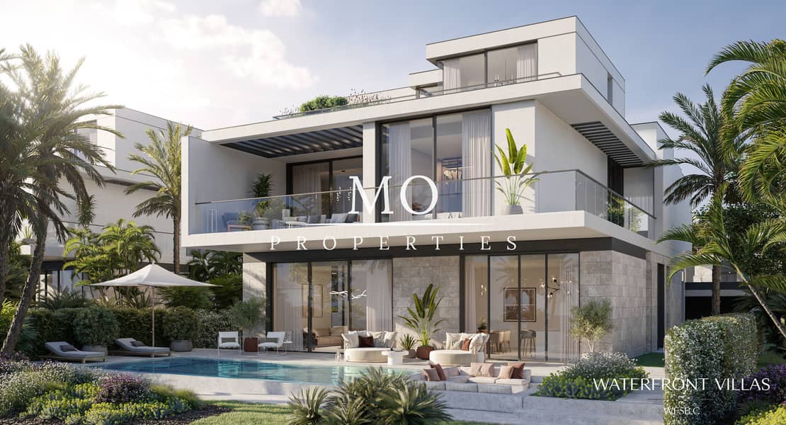 Motivated Seller l Best Price l Great Location