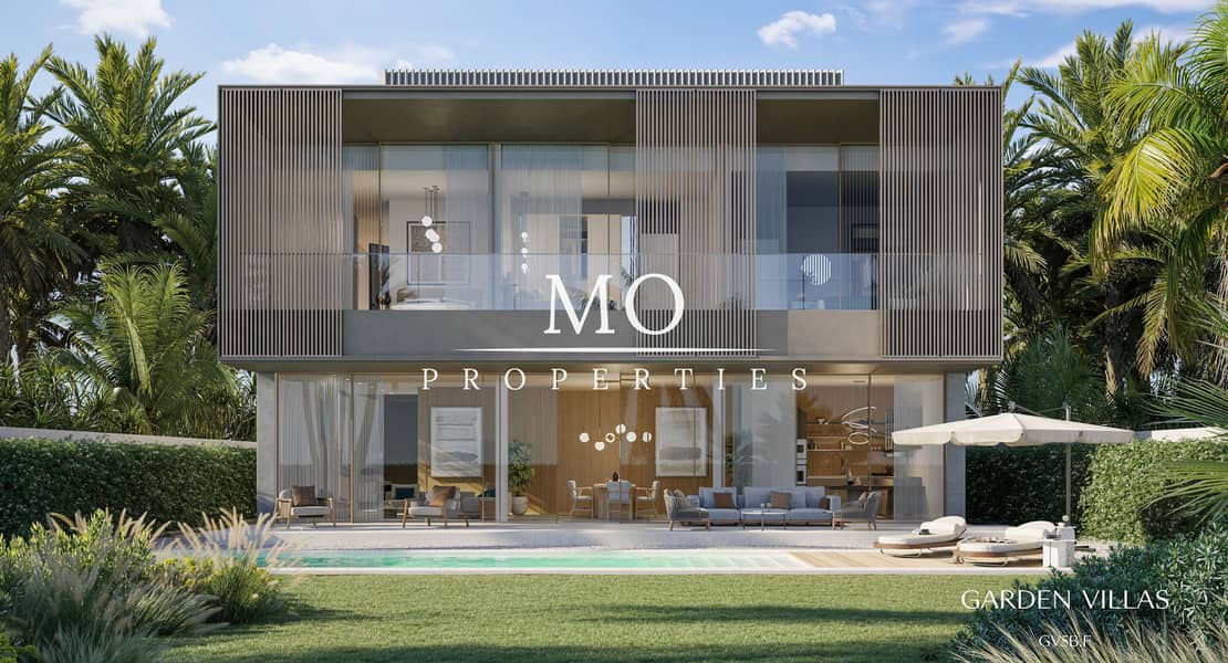 Motivated Seller l Best Price l Great Location - Image 10