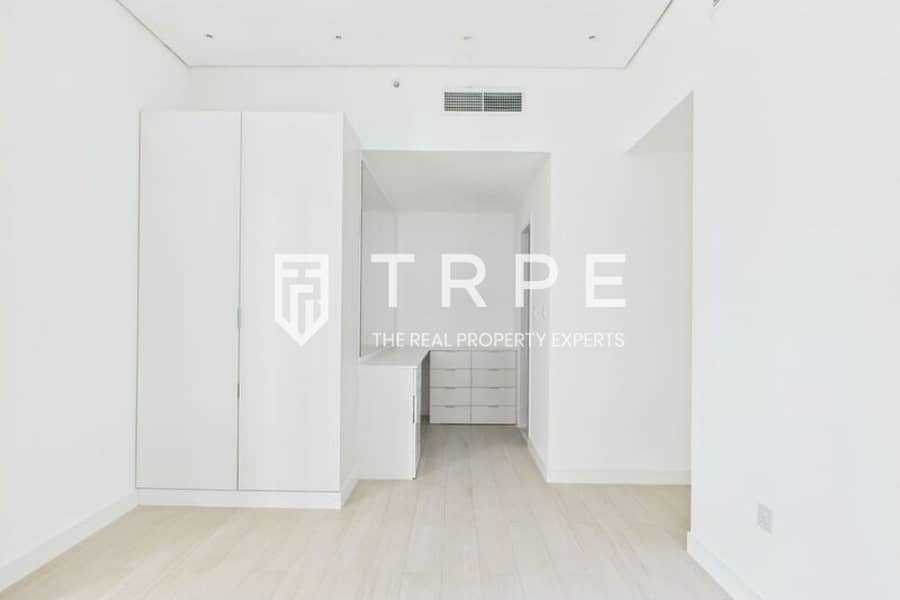 Community View | Vacant | Spacious 3BHK - Image 6