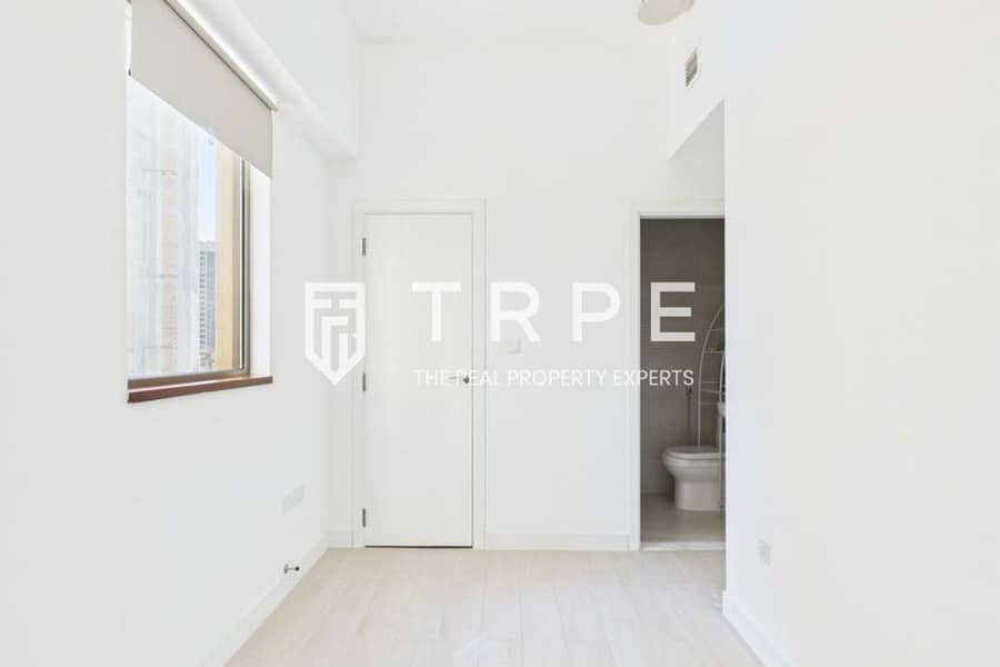 Community View | Vacant | Spacious 3BHK - Image 7