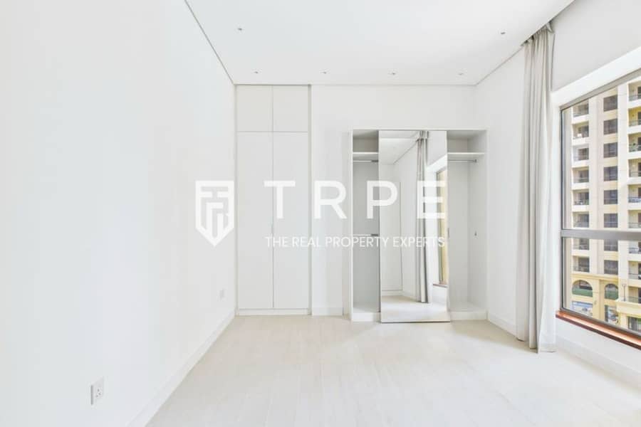 Community View | Vacant | Spacious 3BHK - Image 8