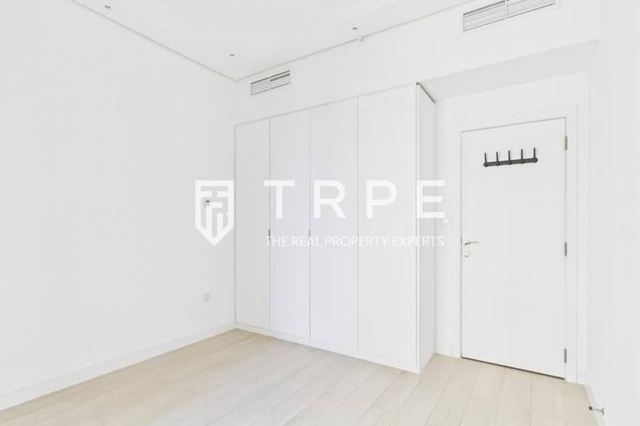 Community View | Vacant | Spacious 3BHK - Image 9