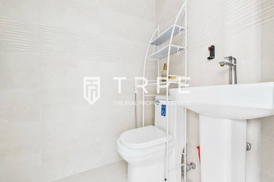 Community View | Vacant | Spacious 3BHK - Image 11