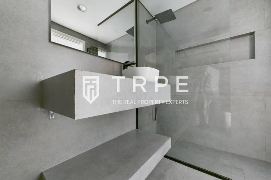 Community View | Vacant | Spacious 3BHK - Image 12