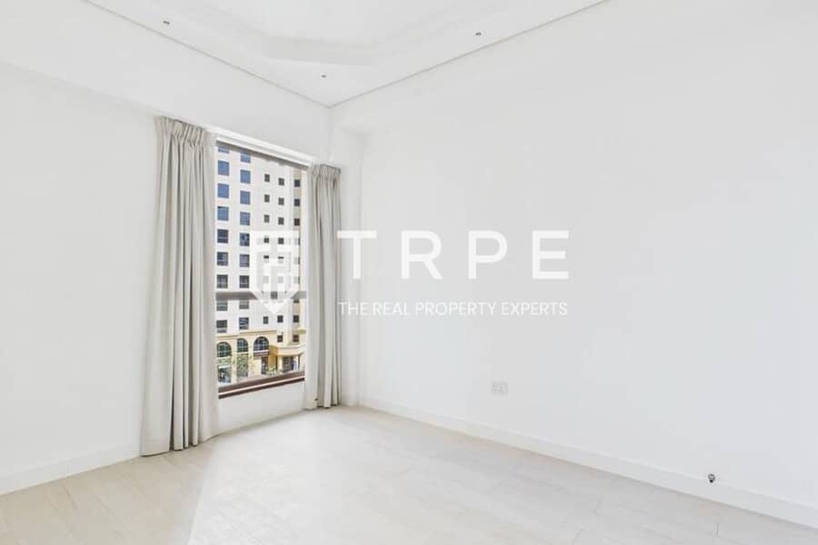 Community View | Vacant | Spacious 3BHK - Image 13