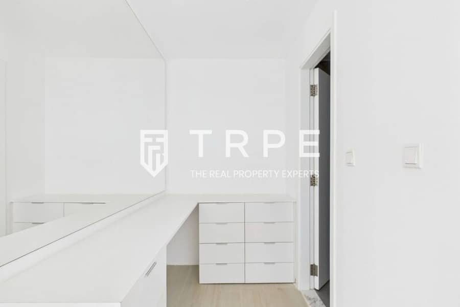 Community View | Vacant | Spacious 3BHK - Image 14