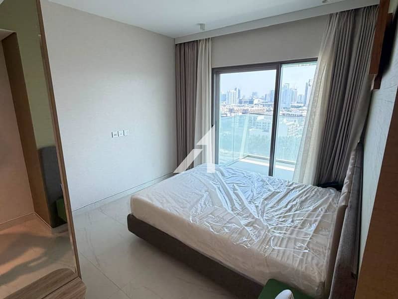 Premium 2BR | Fully Furnished | Wellness Lifestyle - Image 7