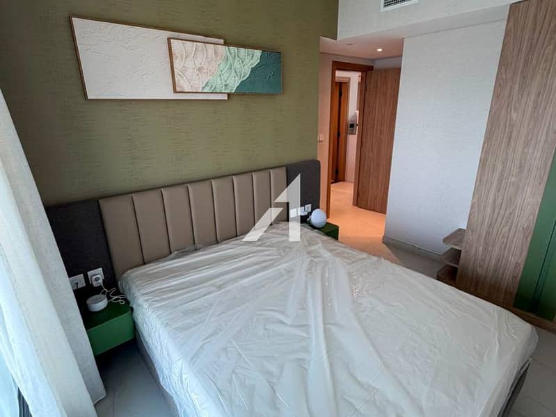 Premium 2BR | Fully Furnished | Wellness Lifestyle - Image 8