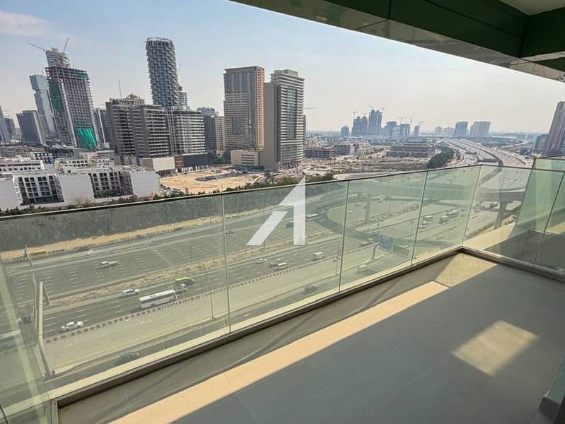 Premium 2BR | Fully Furnished | Wellness Lifestyle - Image 9