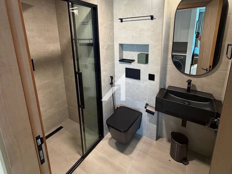 Premium 2BR | Fully Furnished | Wellness Lifestyle - Image 12