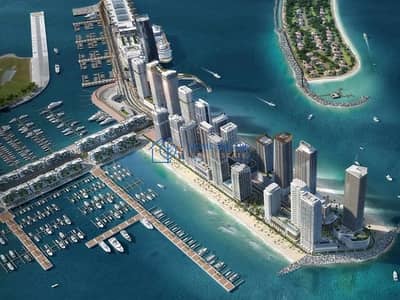 1 Bedroom Apartment for Sale in Dubai Harbour, Dubai - WhatsApp Image 2025-12-09 at 2.22. 24 PM (1). jpeg