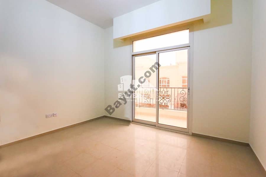 Вилла в Халифа Сити, 7 спален, 175000 AED - 4117394