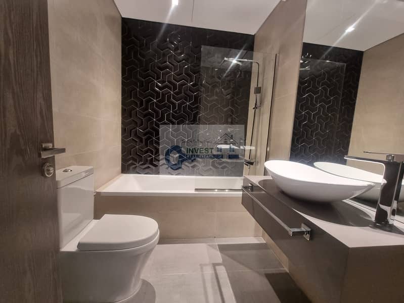 RENTED UNIT-POOL VIEW-WITH PAVEMENT PLAN - Image 6