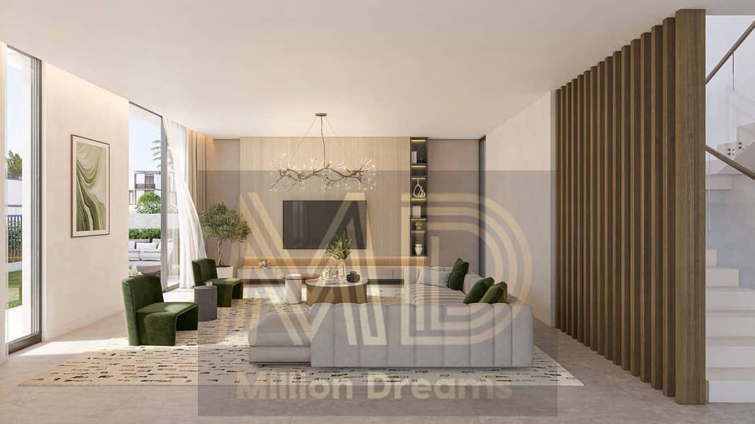 NO PREMIUM | ON PAYMENT PLAN | BIGGER PLOT - Image 8