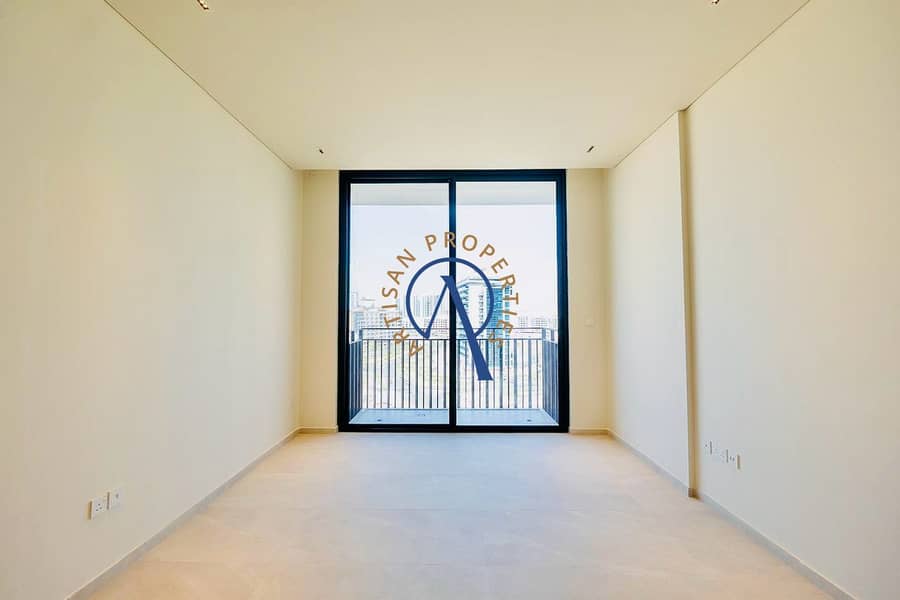 SPACIOUS STUDIO | PRIME LOCATION | CALL NOW