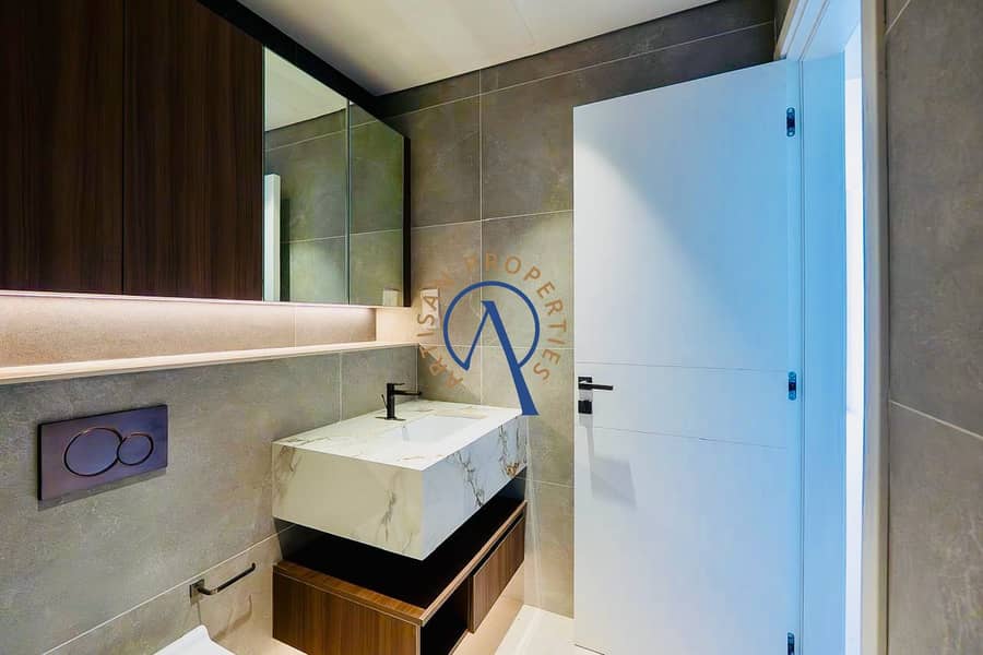 SPACIOUS STUDIO | PRIME LOCATION | CALL NOW - Image 8