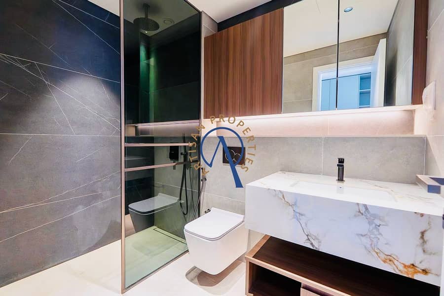 SPACIOUS STUDIO | PRIME LOCATION | CALL NOW - Image 9