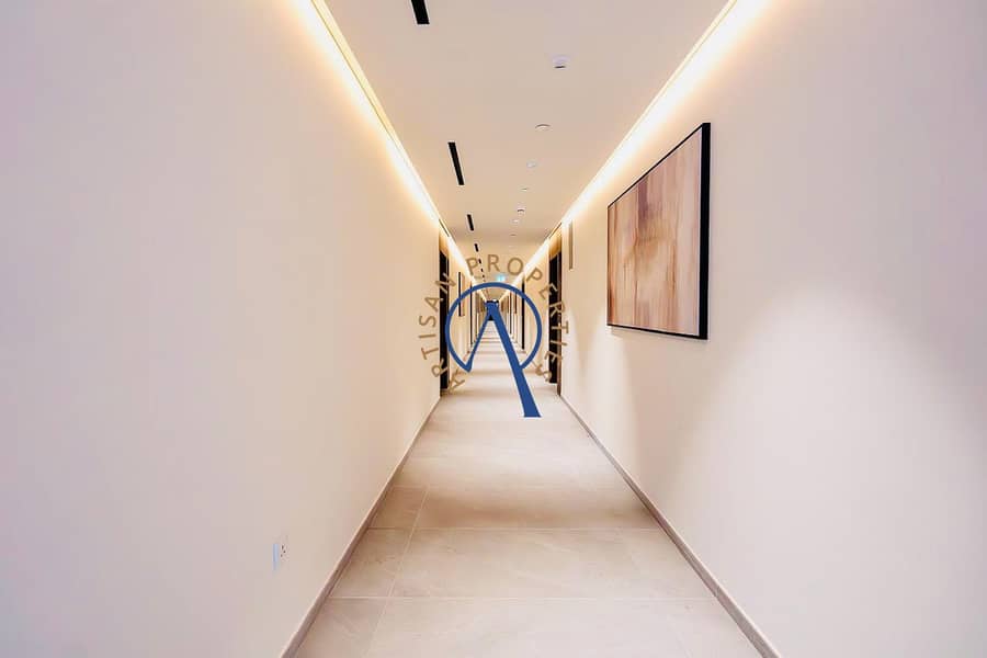 SPACIOUS STUDIO | PRIME LOCATION | CALL NOW - Image 10