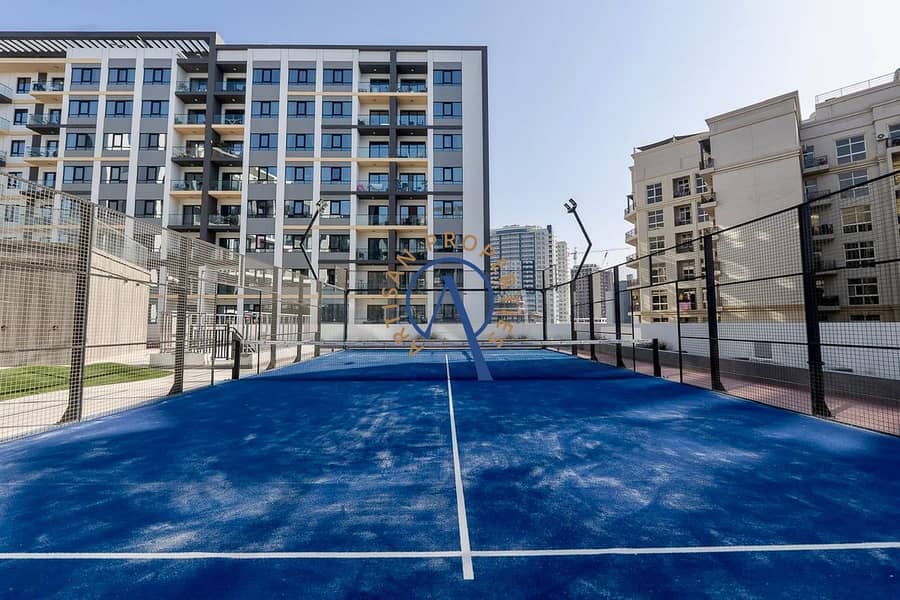 SPACIOUS STUDIO | PRIME LOCATION | CALL NOW - Image 13