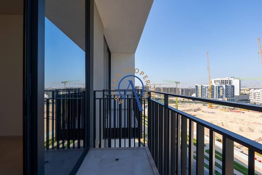 SPACIOUS STUDIO | PRIME LOCATION | CALL NOW - Image 19