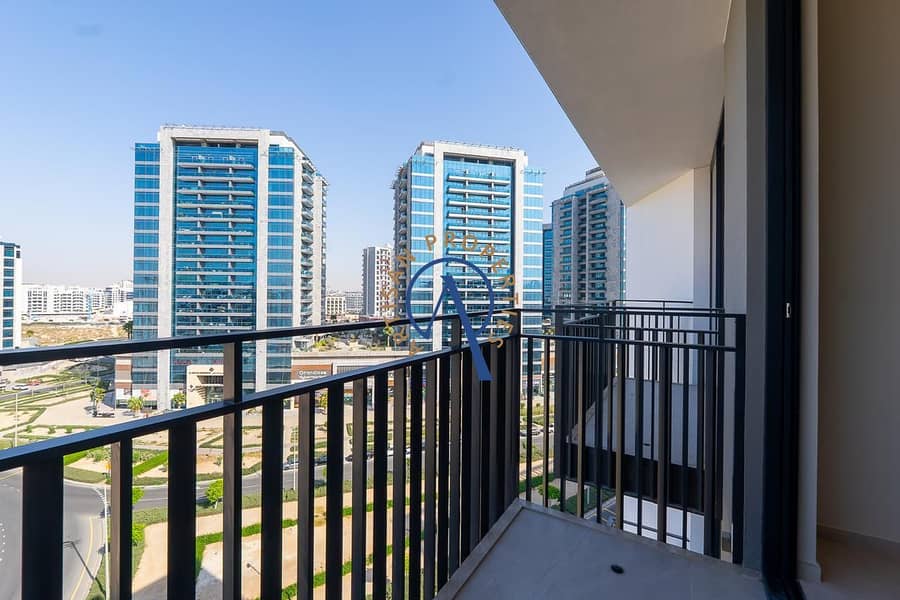 SPACIOUS STUDIO | PRIME LOCATION | CALL NOW - Image 20