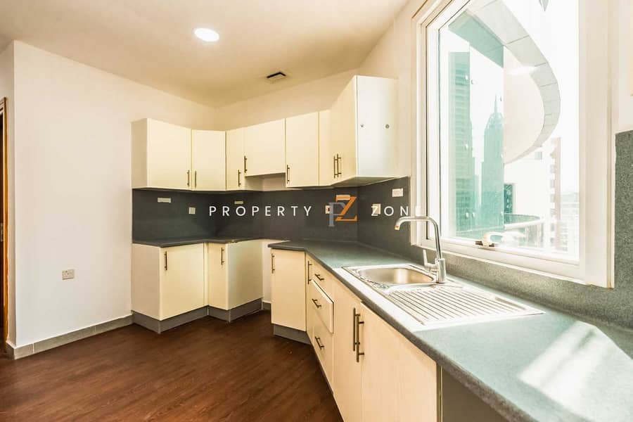 Well Maintained 2BR and Storage | Close to Metro - Image 6