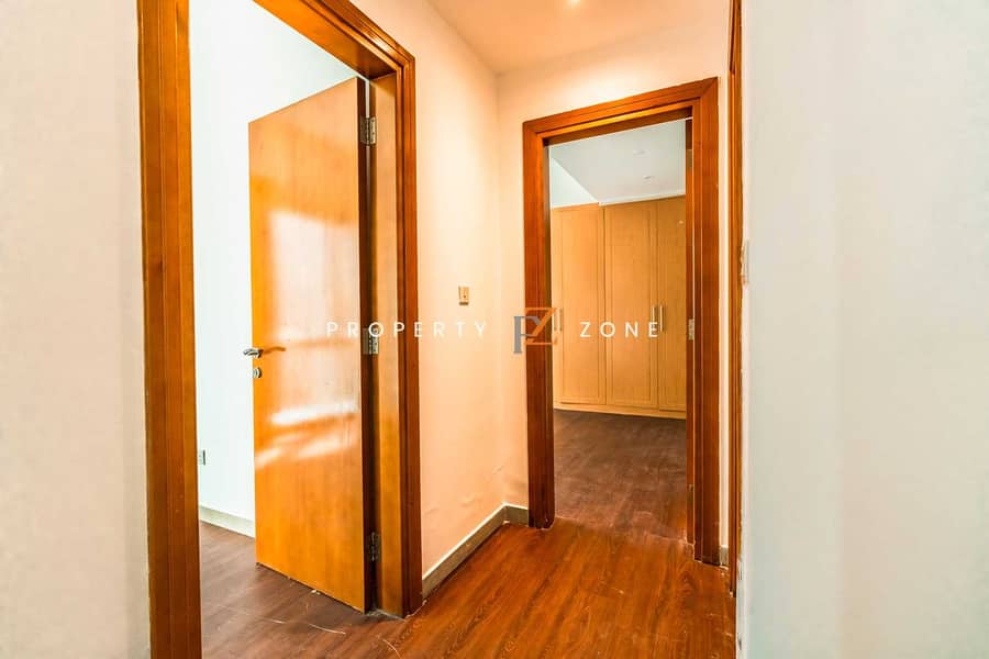 Well Maintained 2BR and Storage | Close to Metro - Image 9