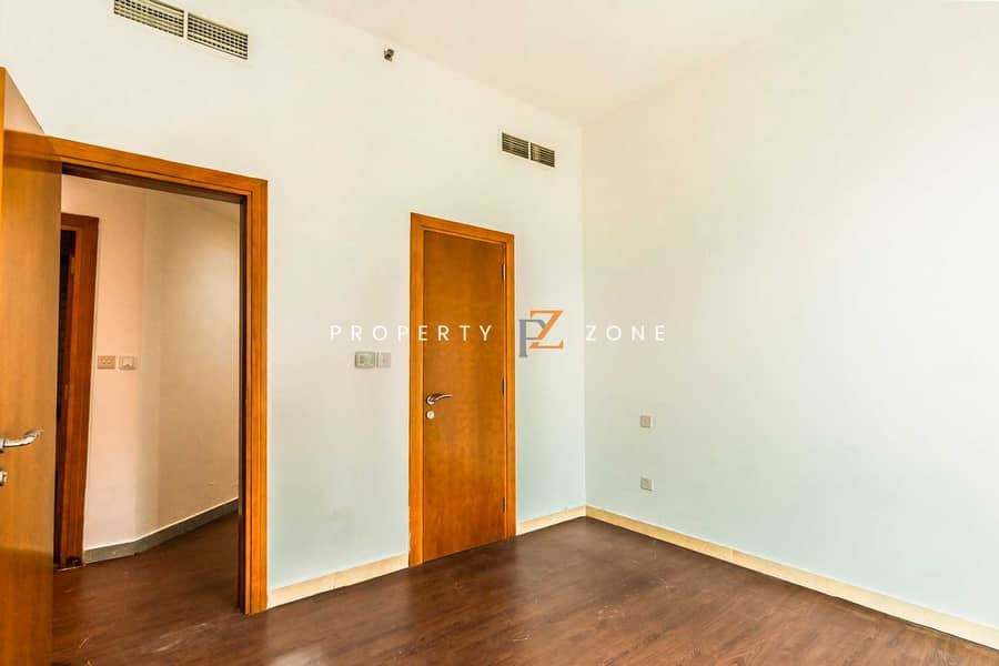 Well Maintained 2BR and Storage | Close to Metro - Image 10