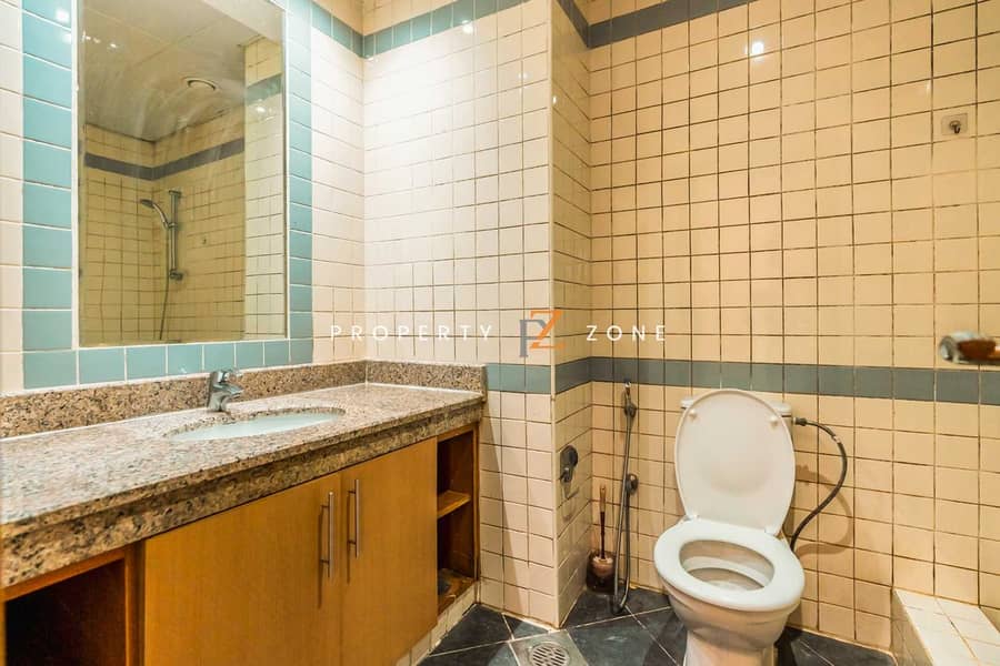 Well Maintained 2BR and Storage | Close to Metro - Image 13