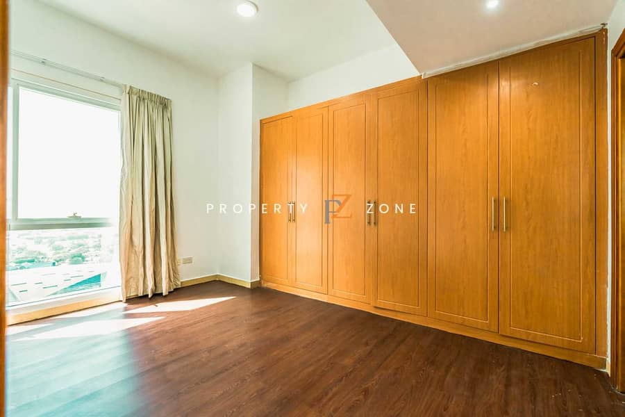 Well Maintained 2BR and Storage | Close to Metro - Image 14