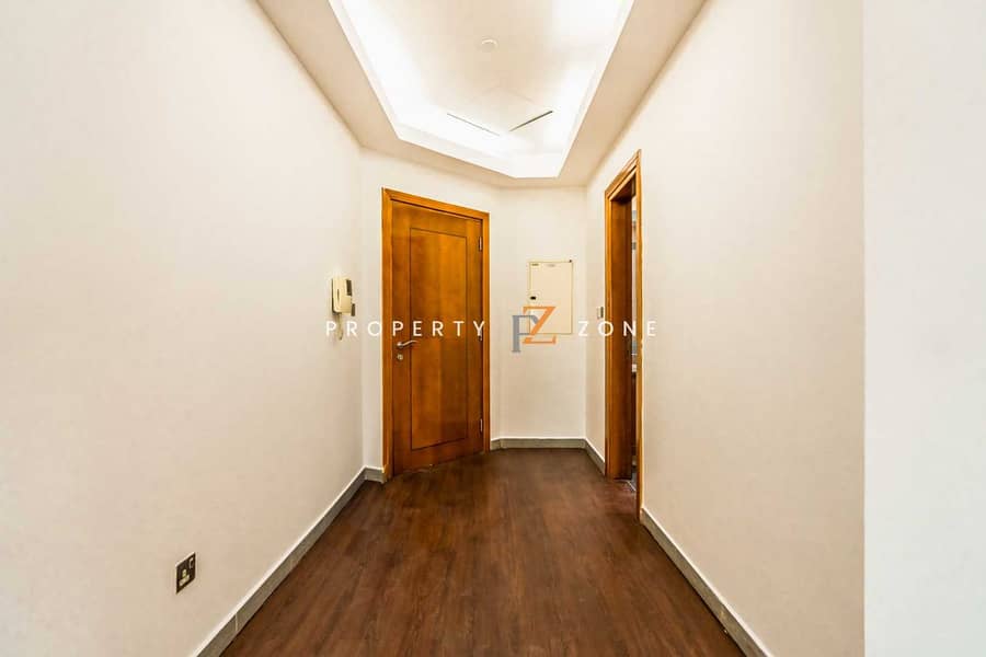 Well Maintained 2BR and Storage | Close to Metro - Image 15