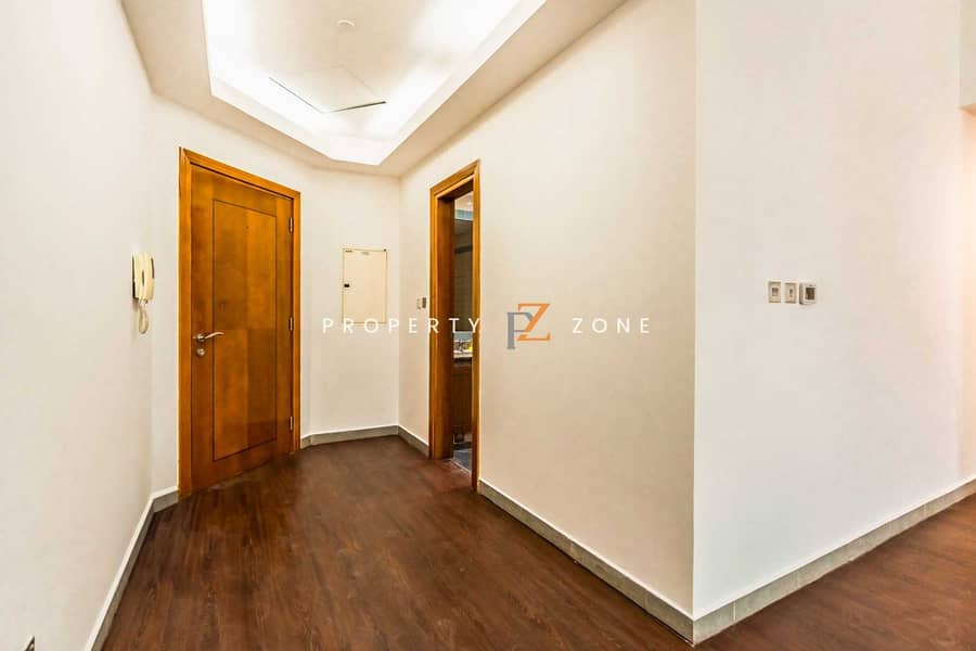 Well Maintained 2BR and Storage | Close to Metro - Image 17