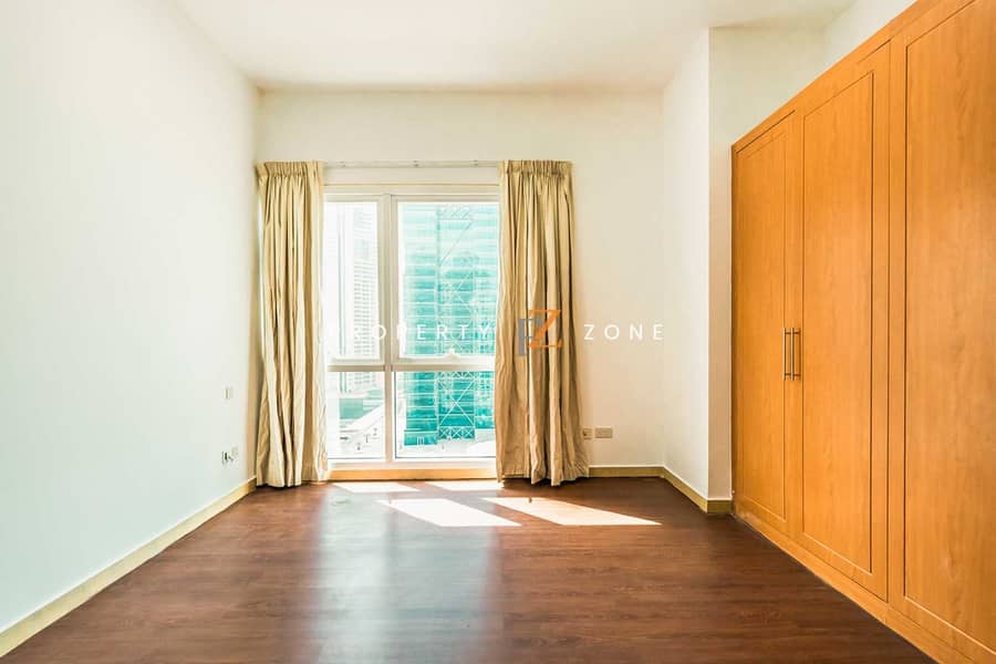 Well Maintained 2BR and Storage | Close to Metro - Image 21