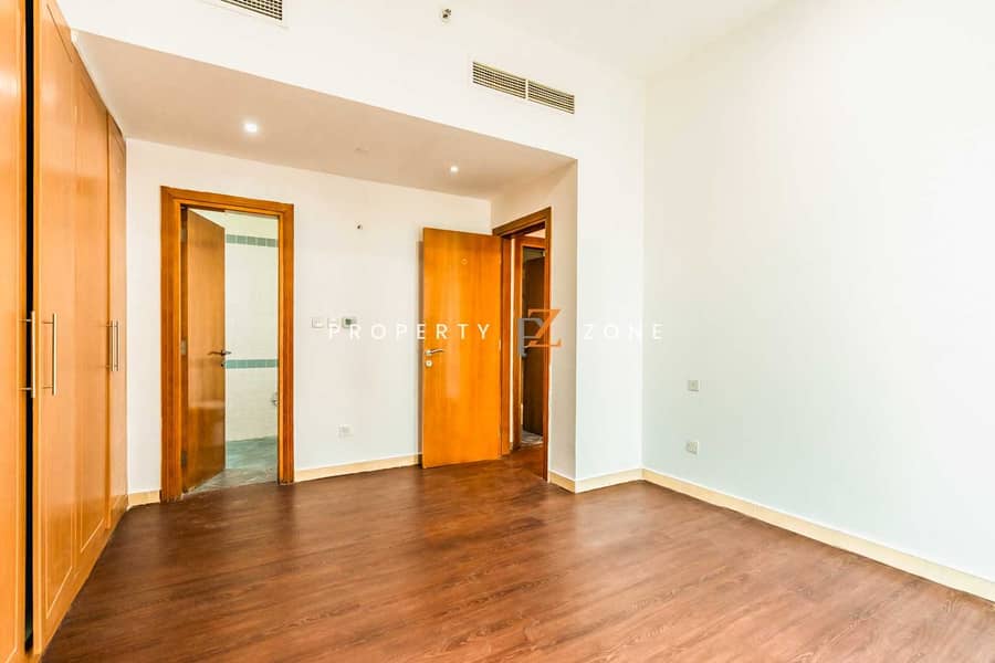 Well Maintained 2BR and Storage | Close to Metro - Image 22