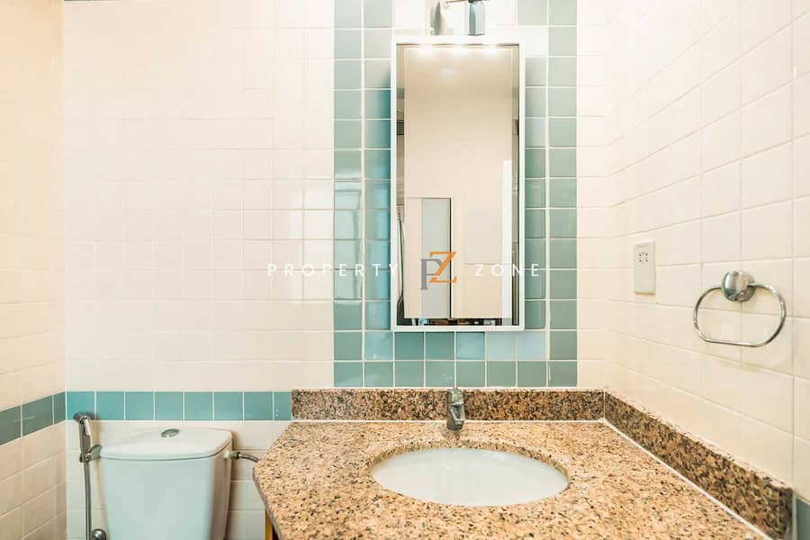 Well Maintained 2BR and Storage | Close to Metro - Image 24